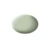Sky, matt RAF Aqua Color 18 ml