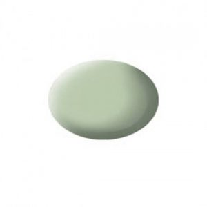 Sky, matt RAF Aqua Color 18 ml