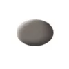 erdfarbe, matt RAL 7006 Aqua Color 18 ml