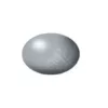 36190.jpg silber, metallic Aqua Color 18 ml