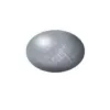 eisen, metallic Aqua Color 18 ml