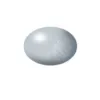 36199.jpg aluminium, metallic Aqua Color 18 ml