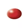 36330.jpg Feuerrot, seidenmatt Aqua Color 18 ml