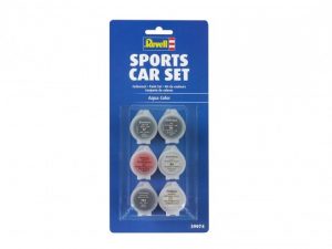 39074_smpw_sports_car_set.jpg Farben-Set Sportwagen