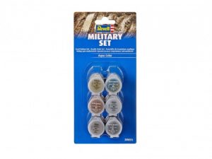 39075_smpw_farben_set_militaer.jpg Farben-Set Militär