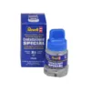 Contacta Liquid Special, Leim (Flasche 30 g)