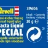 Contacta Liquid Special, Leim (Flasche 30 g)