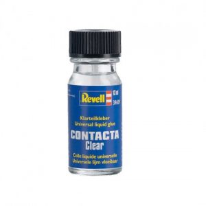 39609.jpg Contacta Clear, 20 g