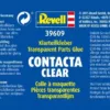 Contacta Clear, 20 g