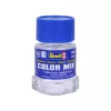 Revell Color Mix 30 ml