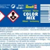 Revell Color Mix 30 ml