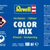 Revell Color Mix 100ml