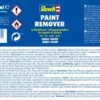 Paint Remover