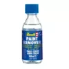 Paint Remover