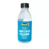 39620.jpg Aqua Color Clean, 100ml