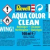 39620_aquacolorclean.jpg Aqua Color Clean, 100ml