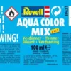Aqua Color Mix, 100ml