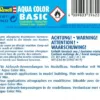 39622_aquacolorbasic.jpg Aqua Color Basic