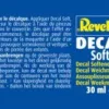 Decal Soft Weichmacher 30ml