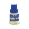Night Color, Nachtleuchtfarbe 30ml