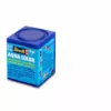 farblos, matt nicht deckend Aqua Color 18 ml