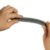 9106 Fleischmann 9106 - Flexible track