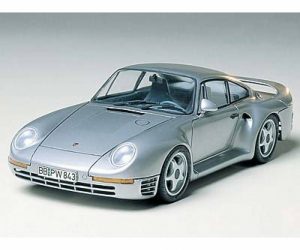 Tamiya-24065-1-24-porsche-959 Tamiya 24065 Porsche 959