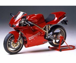 tamiya-14068-1-12-ducati-916-desmo-1993 Tamiya 14068 Ducati 916 Desmo. 1993