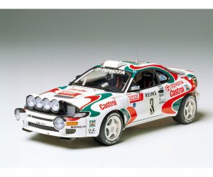 tamiya-24125-1-24-castrol-celica Tamiya 24125 Castrol Celica