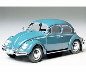 tamiya-24136-1-24-volkswagen-beetle-1300-1966 Tamiya 24136 Volkswagen Beetle 1300 1966