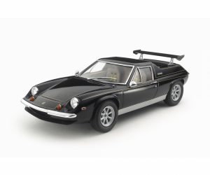 tamiya-24358-124-lotus-europa-special Tamiya 24358 Lotus Europa Special