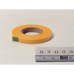 87033 Tamiya Masking Tape 6mm
