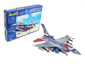 03992_kmw_f16c_fighting_falcon Lockheed Martin F-16C Fighting Falcon