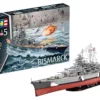 Bismarck