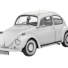 VW Beetle Limousine 1968
