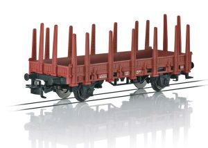 Märklin 4459 Rongenwagen