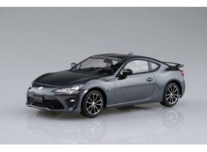 276393_1_lg Toyota 86 wit