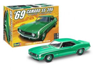 85-4525_1__69345.1652379995 1969 Camaro SS 396