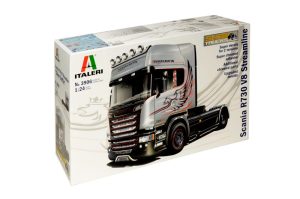 italeri-italeri-3906-scania-r730-v8-streamline-sil Scania R730 V8 Streamline