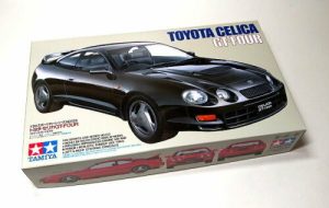 s-l500 Toyota Celica GT-Four