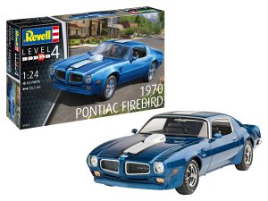 07672_1970_pontiac_firebird_01 1970 Pontiac Firebird