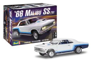 14520_1966_chevy_malibu_ss_2n1_01 1966 Malibu SS 2N1