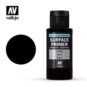 Vallejo 73.602 Black