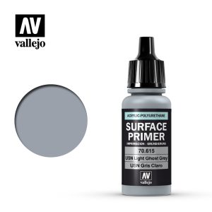 Vallejo 70.615 USN Light Ghost Grey