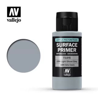 Vallejo 73.615 USN Light Ghost Grey
