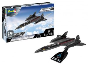 03652_lockheed_sr_71_blackbird_01 Lockheed SR-71 Blackbird easy-click-system