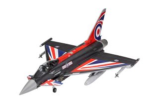 03820_eurofighter_typhoon_black_jack_02 Eurofighter Typhoon Black Jack