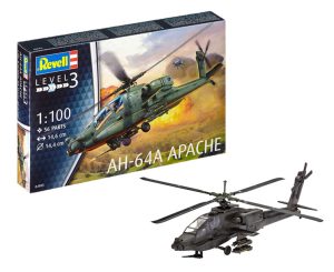 04985_kmw_ah_64a_apache AH-64A Apache
