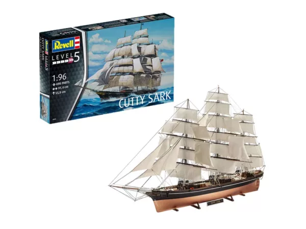 05422_kmw_cutty_sark Cutty Sark