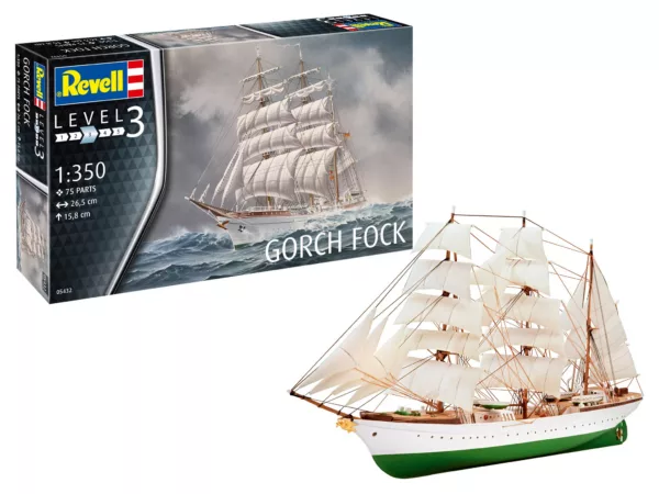 05432_gorch_fock_01 Gorch Fock